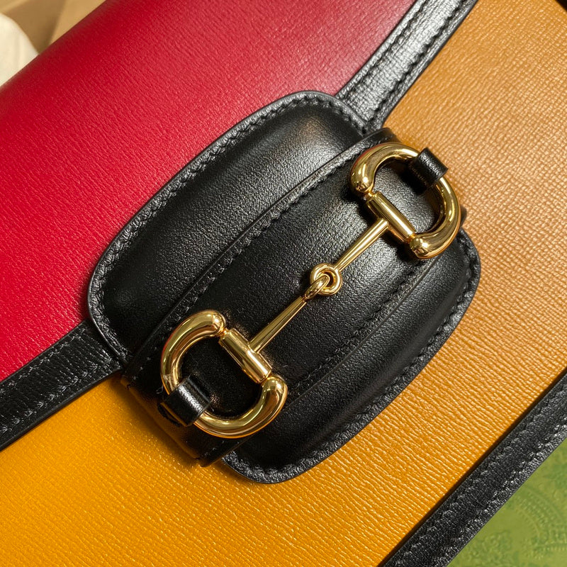 PHA - GUKI Bags - 1847