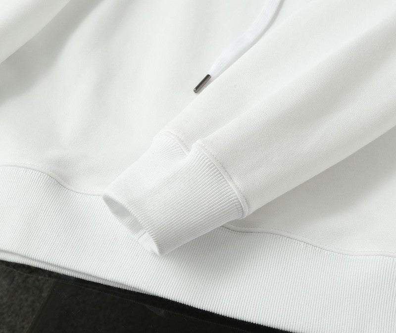 Burberry Luxury Clothes