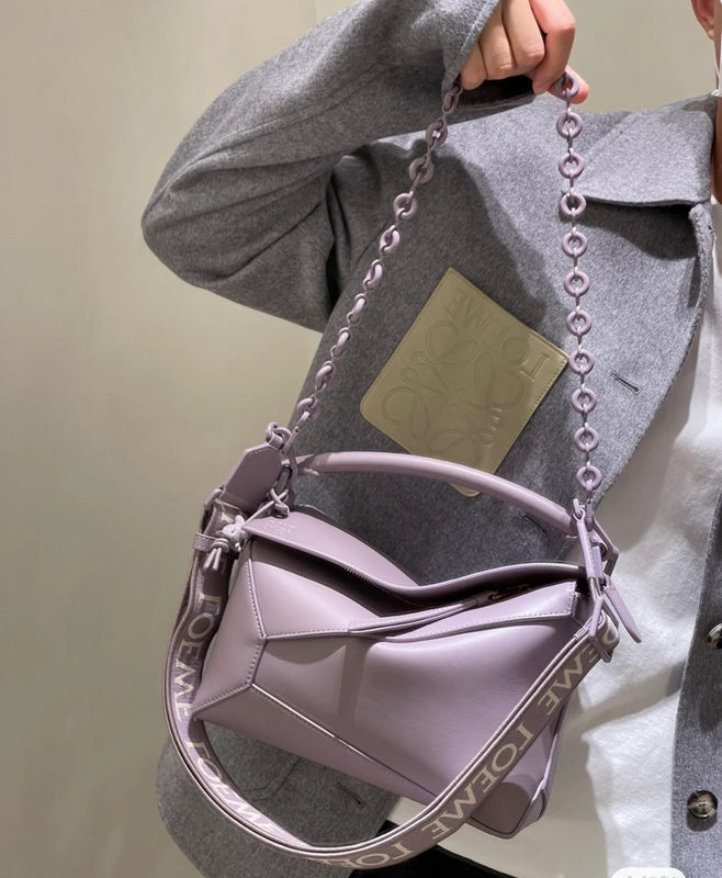 PHA - LWO Bags - 099