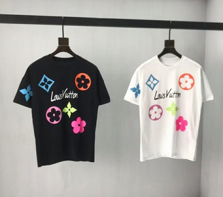 Chloe’s Picks - LOV Clothes - 054