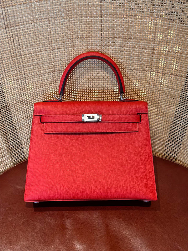 PHA - HMS Bags - 650