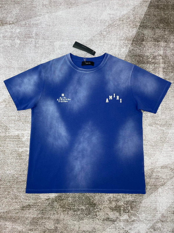 AMIR T-Shirts - 033