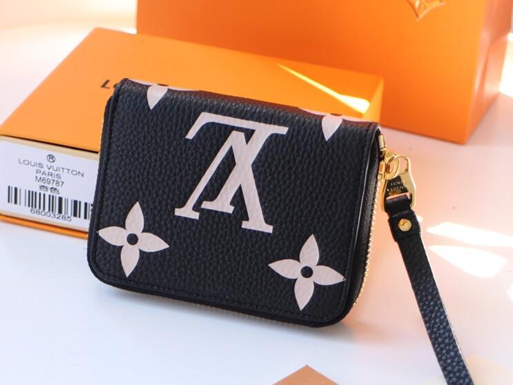 Chloe’s Picks - LOV Bags - 2705
