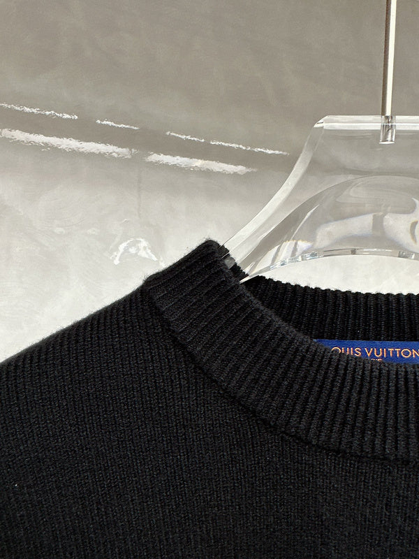 Louis Vuittion Luxury Clothes