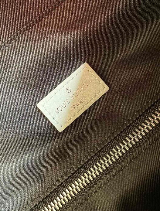 Chloe’s Picks - LOV Bags - 2510