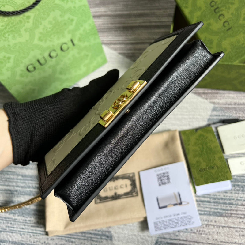 PHA - GUKI Bags - 1560