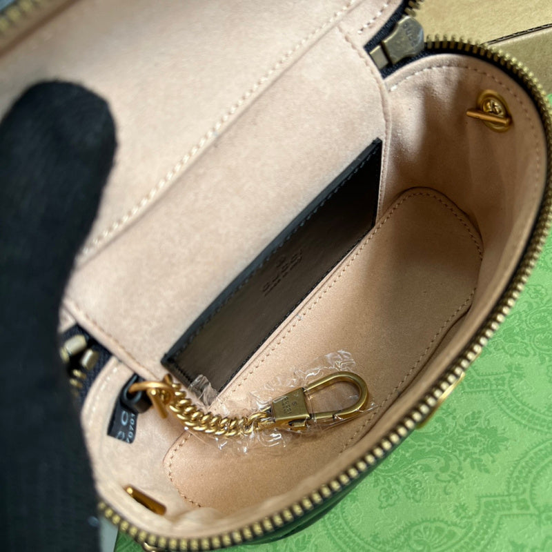 PHA - GUKI Bags - 749