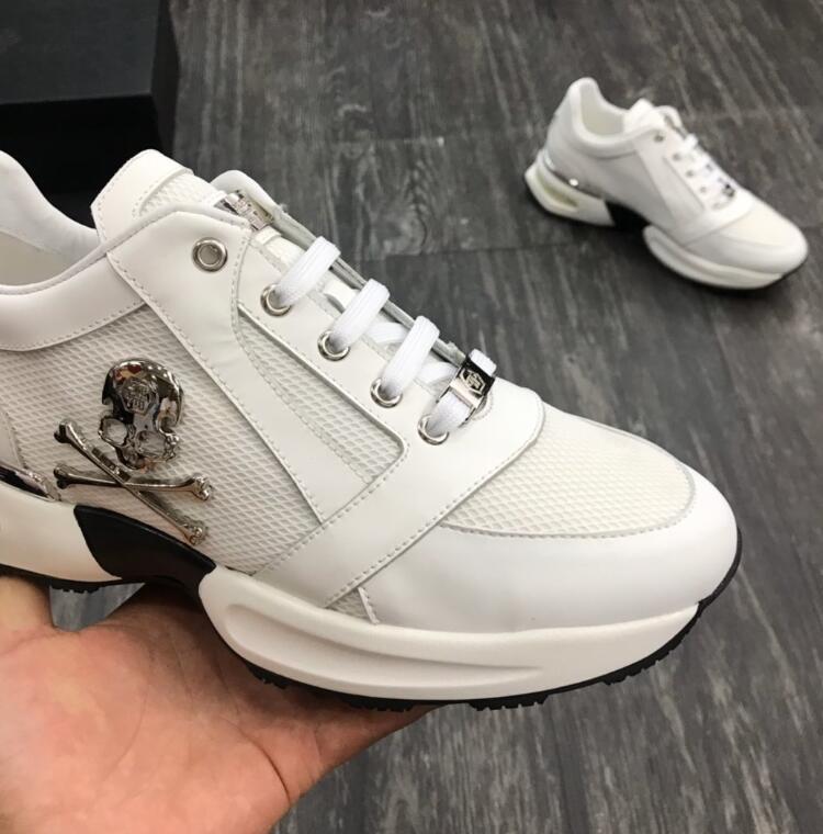 Chloe’s Picks - PHP Shoes - 194