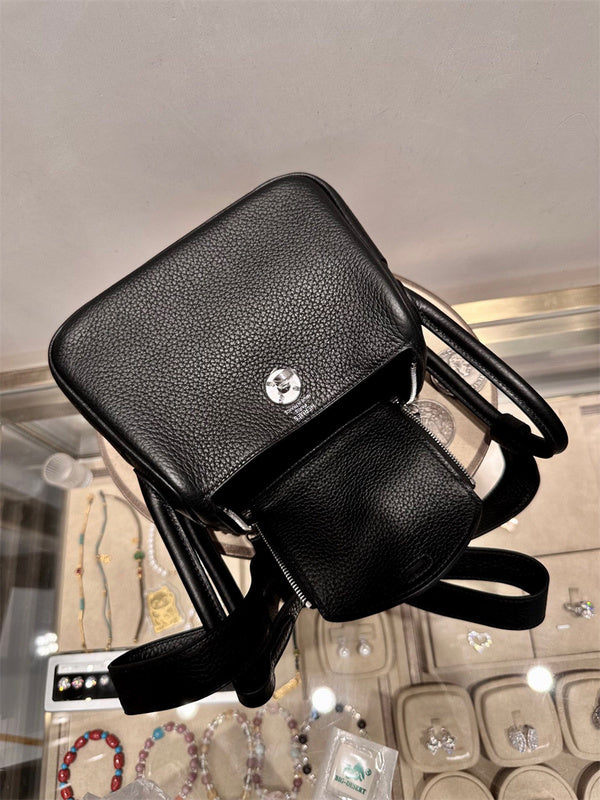 PHA - HMS Bags - 172