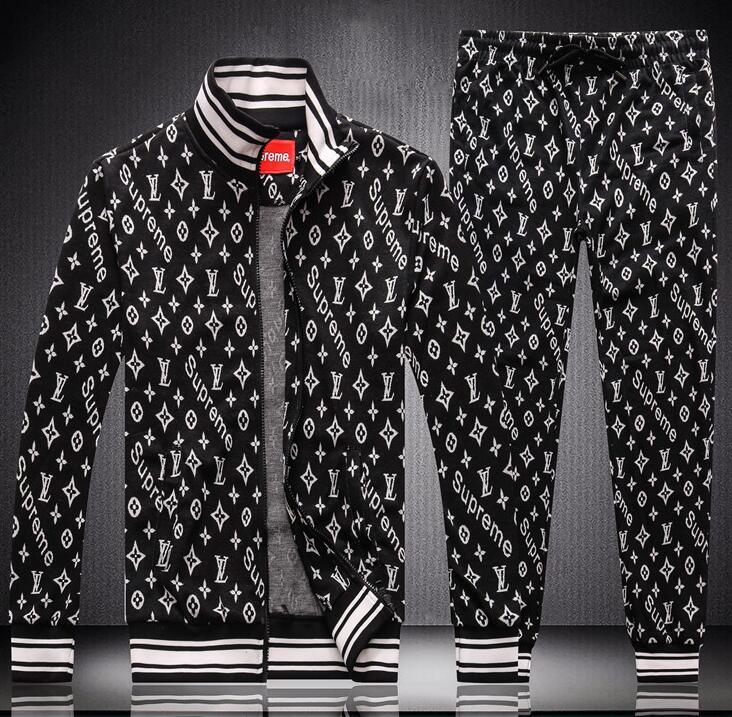 Chloe’s Picks - LOV Clothes - 254