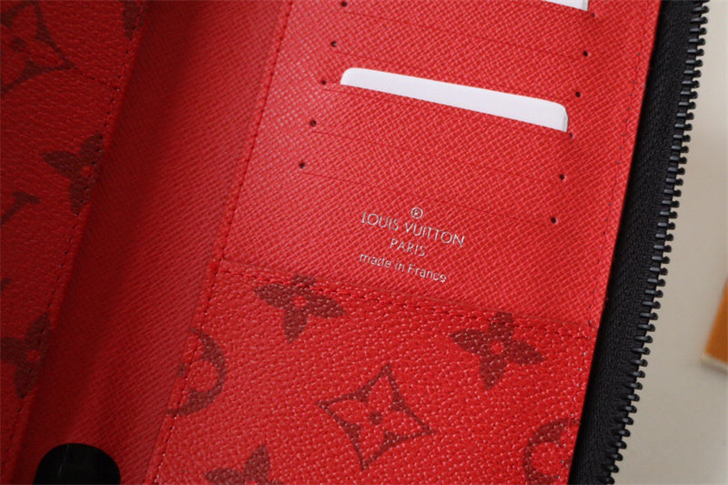 PHA - LOV Bags - 289