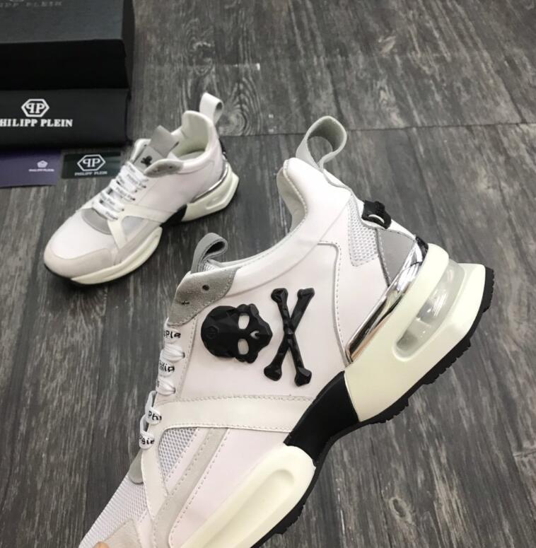 Chloe’s Picks - PHP Shoes - 180