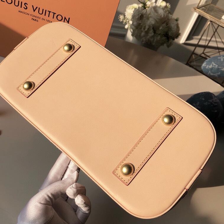 Chloe’s Picks - LOV Bags - 2980
