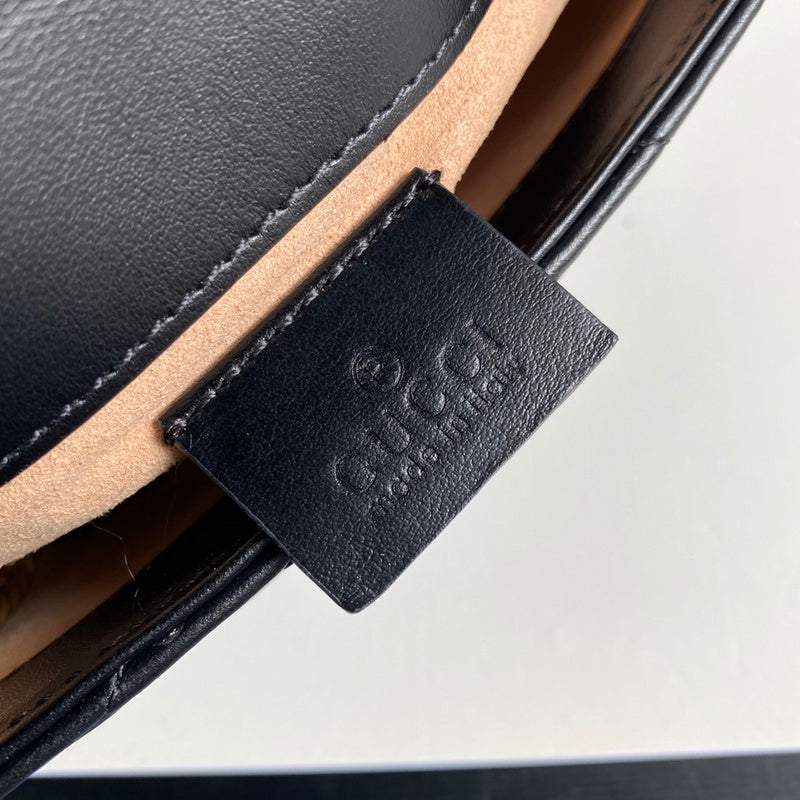PHA - GUKI Bags - 2197
