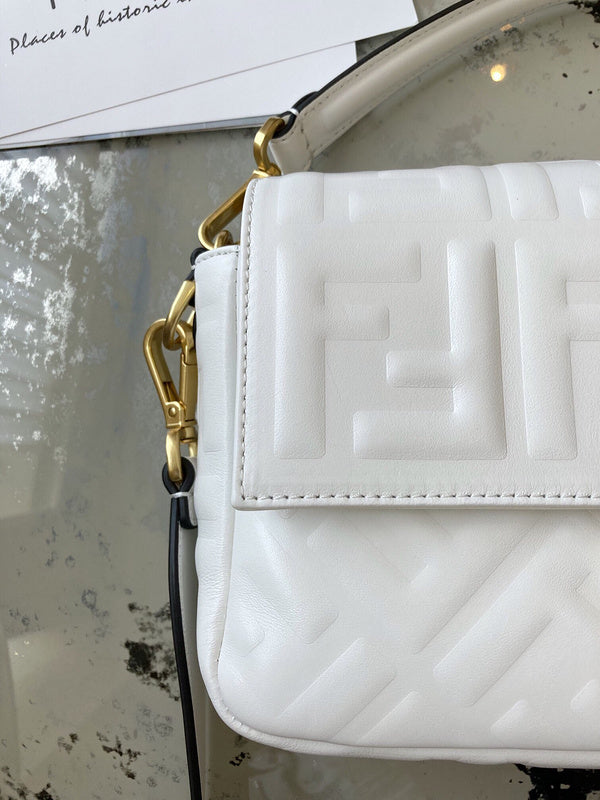 PHA - PHAE Bags - 416