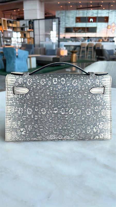 PHA - HMS Bags - 587