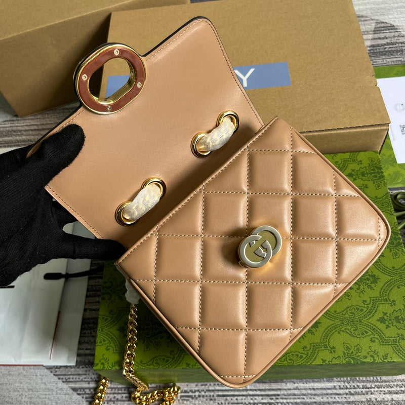 PHA - GUKI Bags - 565