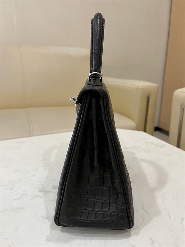 PHA - HMS Bags - 1260