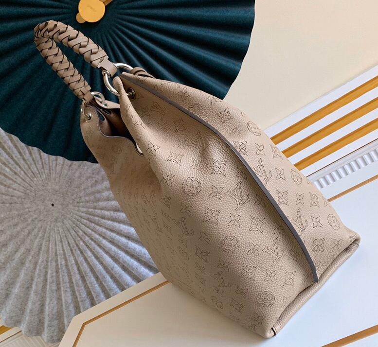 Chloe’s Picks - LOV Bags - 3045