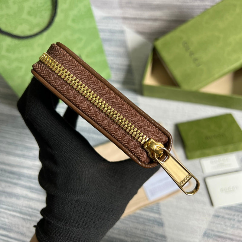PHA - GUKI Bags - 1058