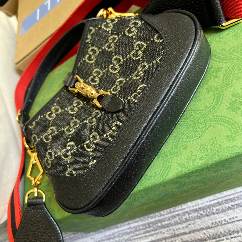 PHA - GUKI Bags - 1509