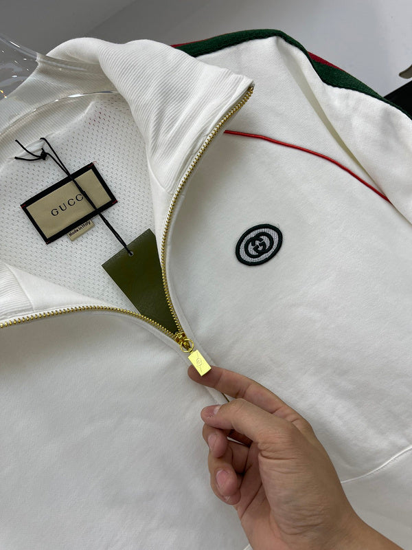 Gucci Clothes