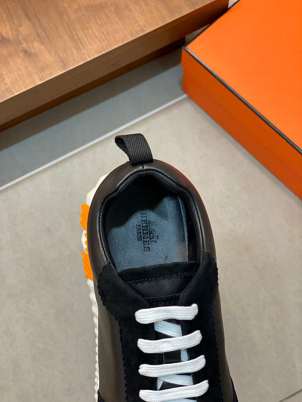 Hermes Luxury Sandals