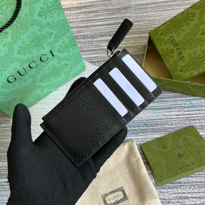 PHA - GUKI Bags - 643