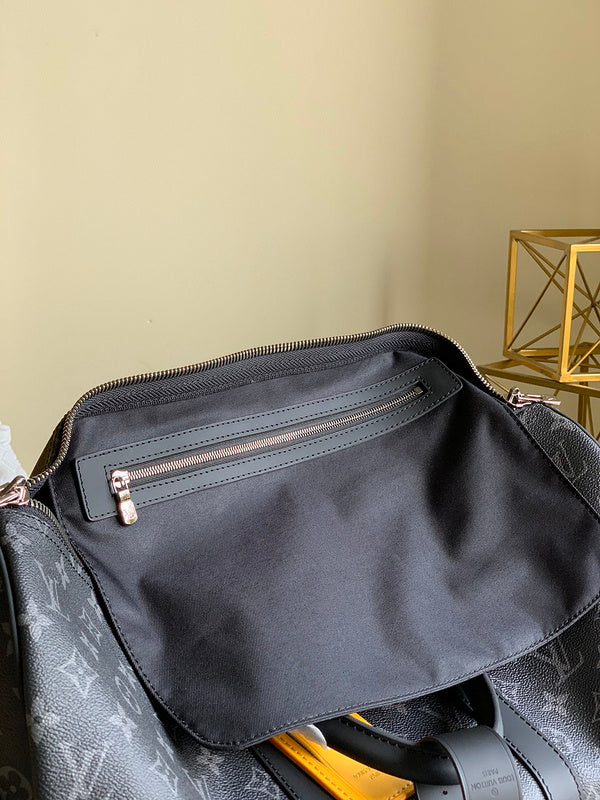 I W Fashion Lu-Vi bags - 17753