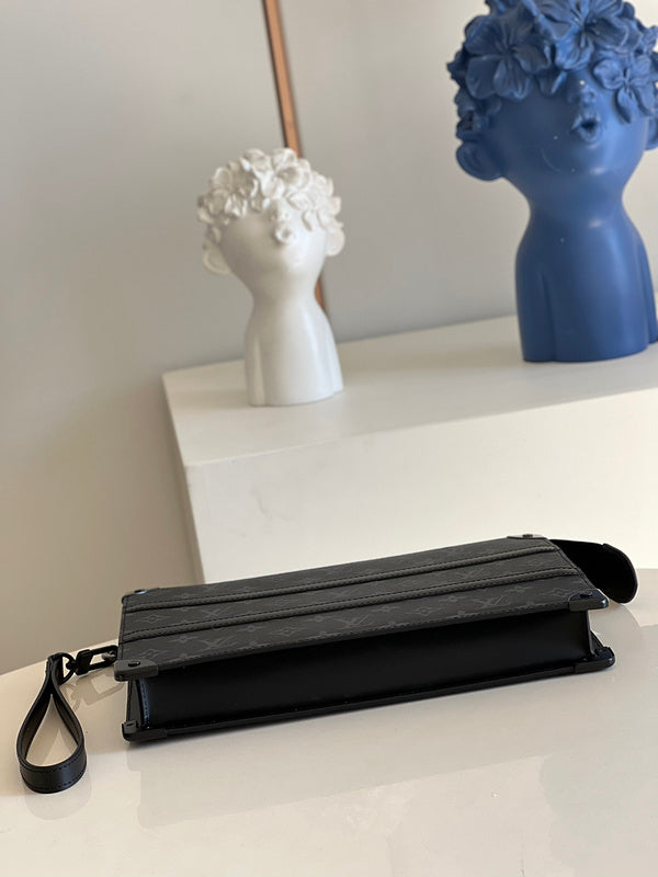 I W Fashion Lu-Vi bags - 17291