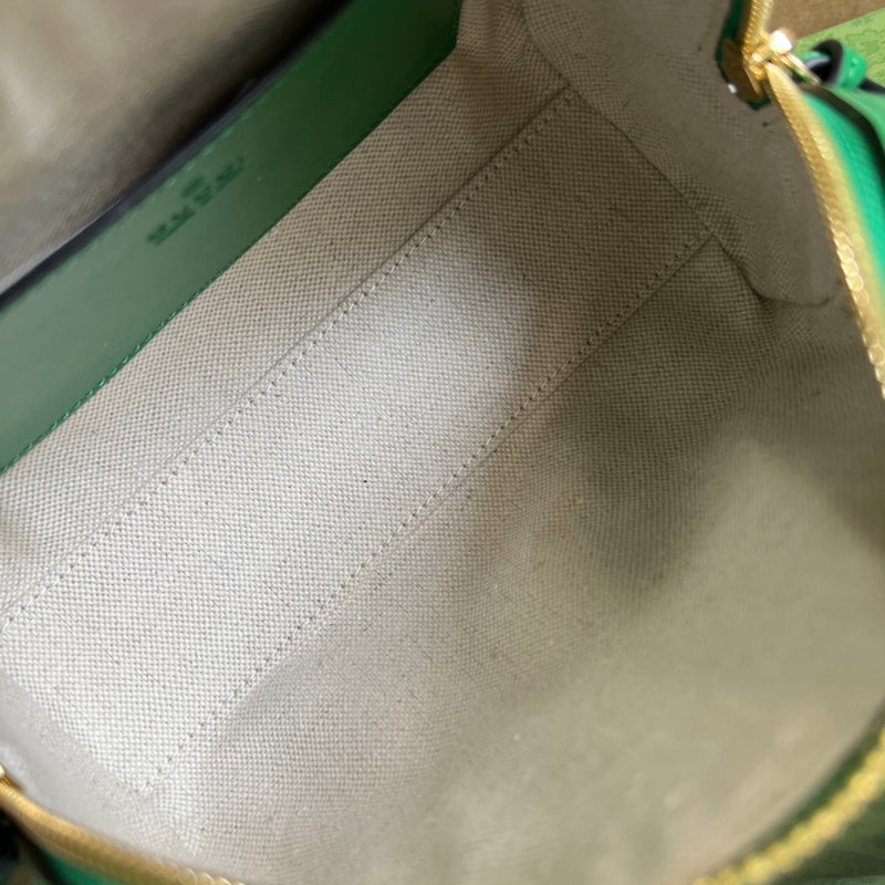 PHA - GUKI Bags - 1267