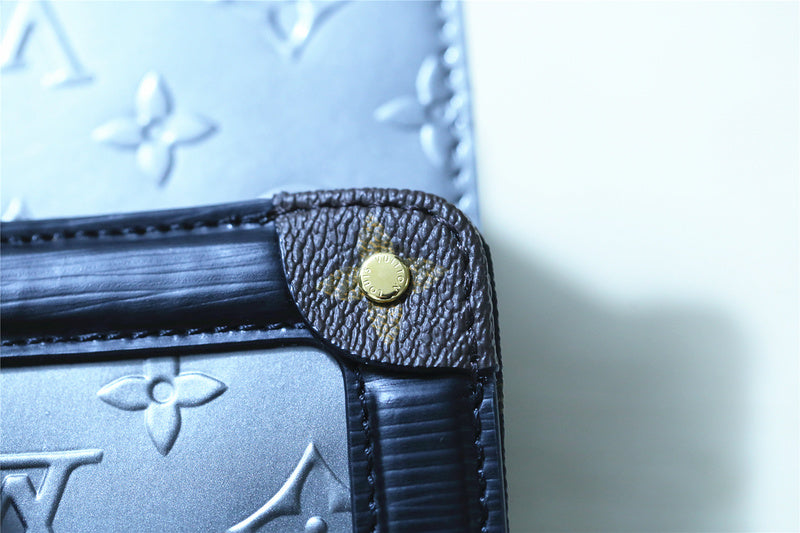 I W Fashion Lu-Vi bags - 8048