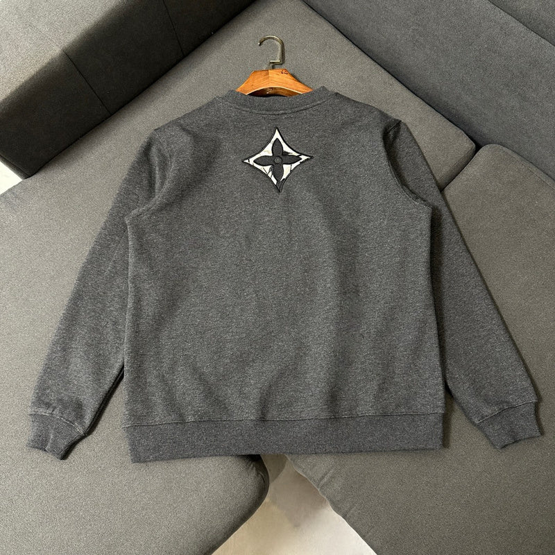 Louis Vuittion Luxury Clothes