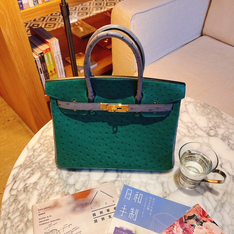 PHA - HMS Bags - 1496