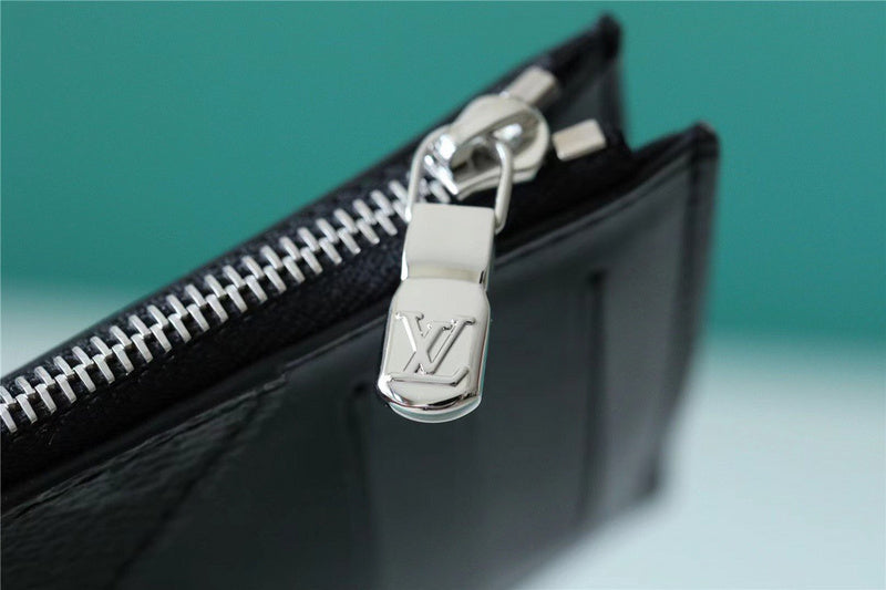 I W Fashion Lu-Vi bags - 10765
