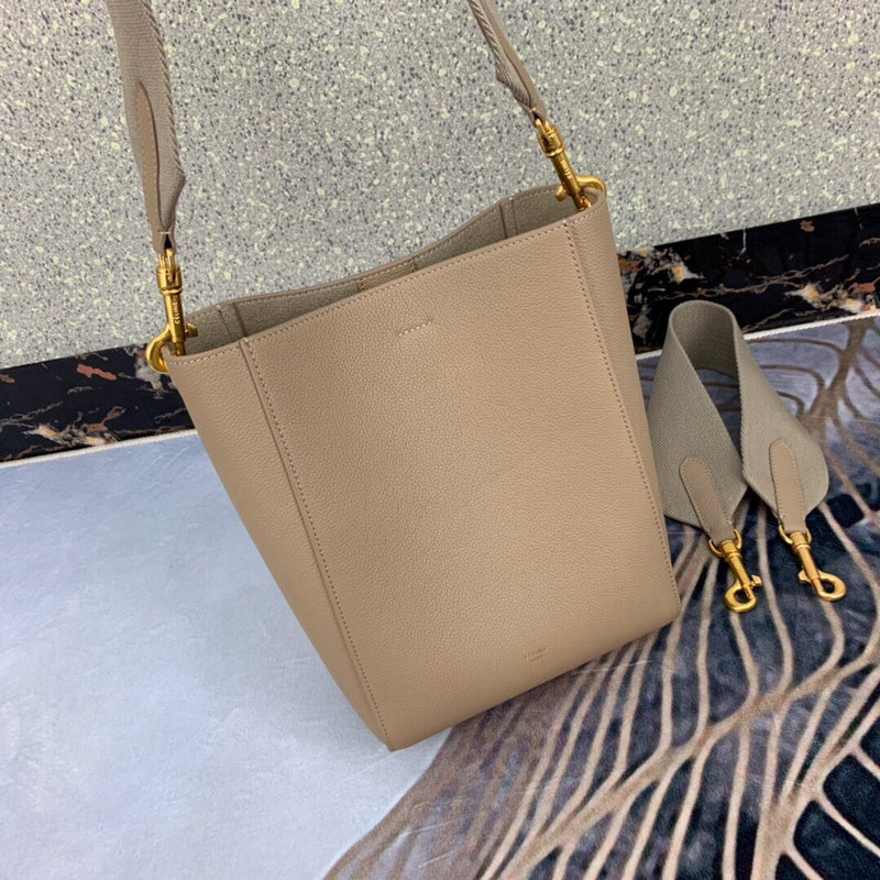 PHA - COL Bags - 119