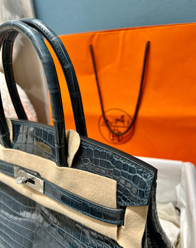 PHA - HMS Bags - 1468