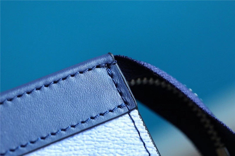 I W Fashion Lu-Vi bags - 10800