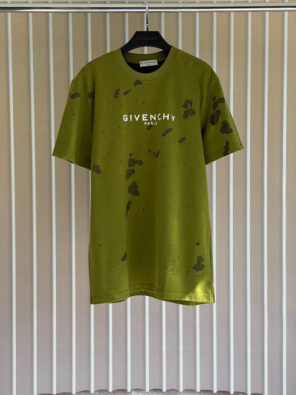 Givenchy Luxury Clothes