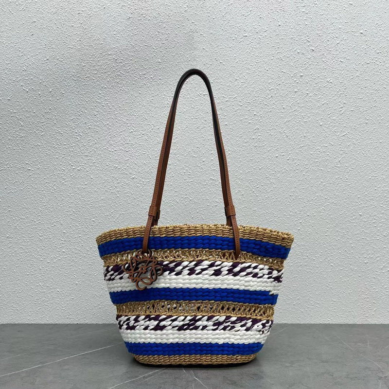 PHA - LWO Bags - 158