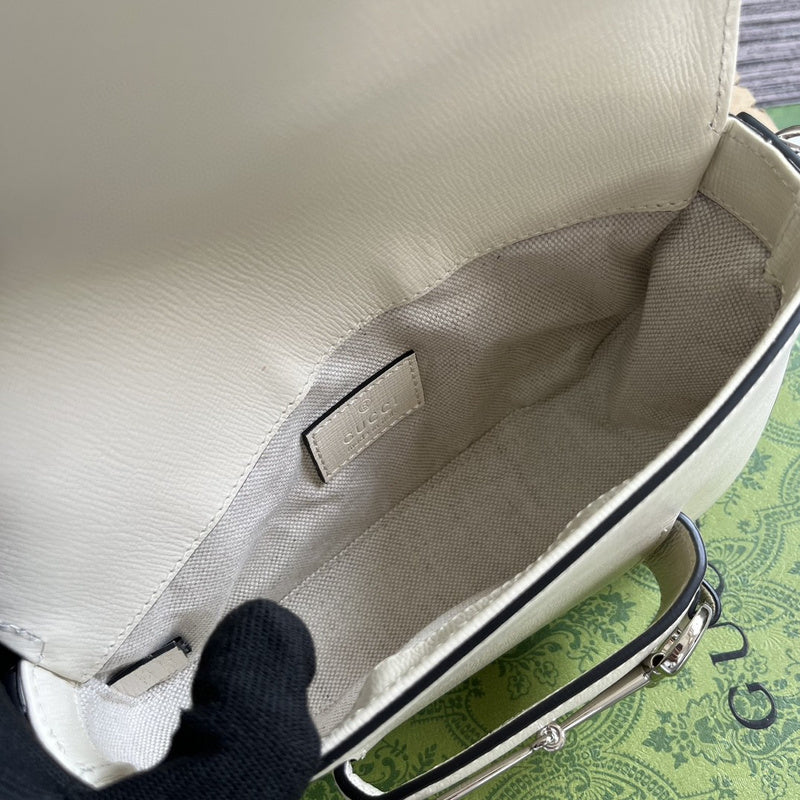PHA - GUKI Bags - 082