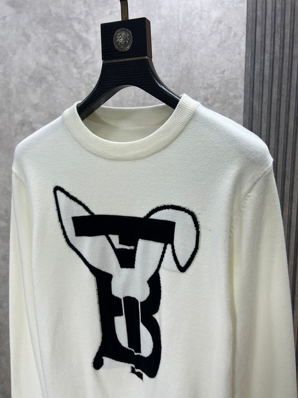 Burberry Luxury Clothes