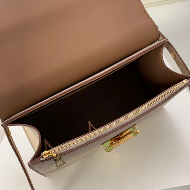 LOV2 Bags - Luxurious Bags  883