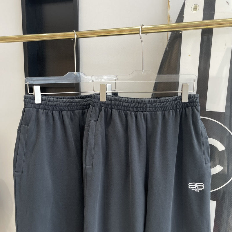 Balenciaga clothes Clothes - 369