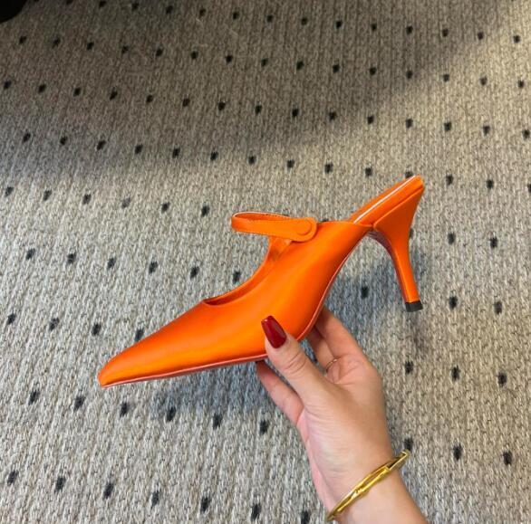 Chloe’s Picks - PD Women Shoes - 100