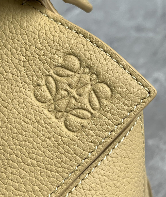 PHA - LWO Bags - 085