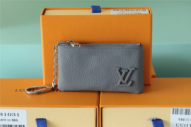 I W Fashion Lu-Vi bags - 10711