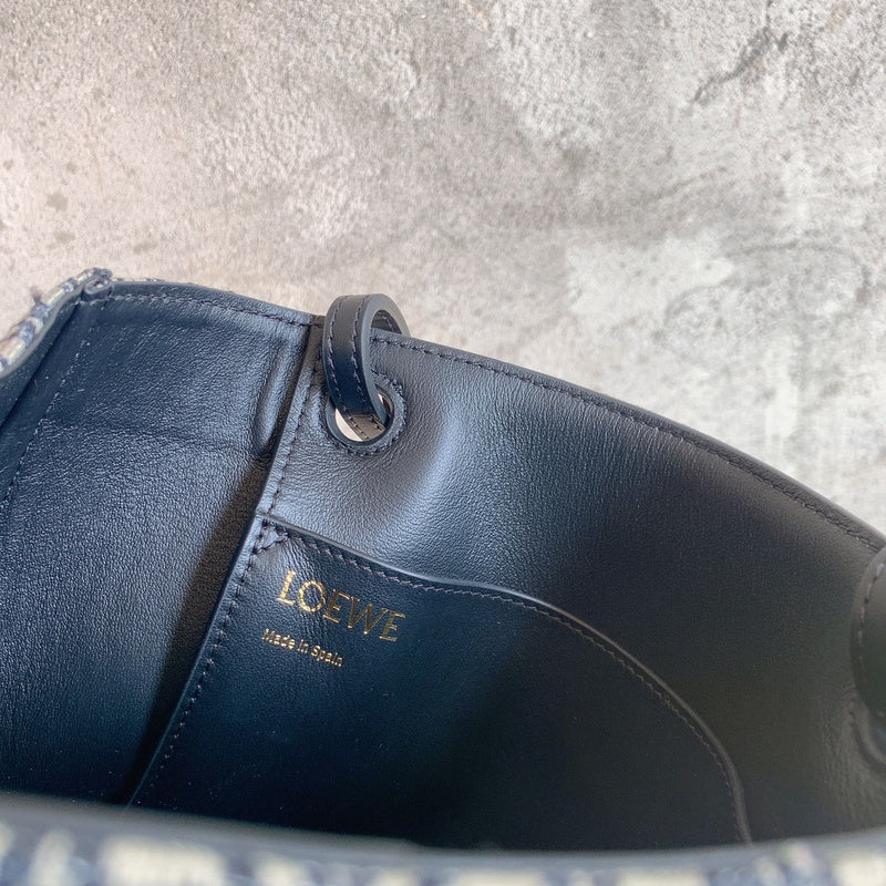 PHA - LWO Bags - 172