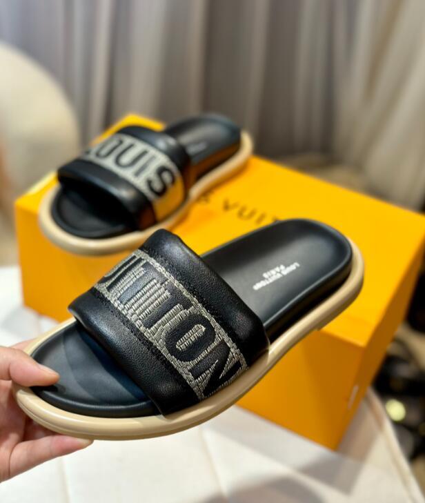 Chloe’s Picks - LOV Women Shoes - 208