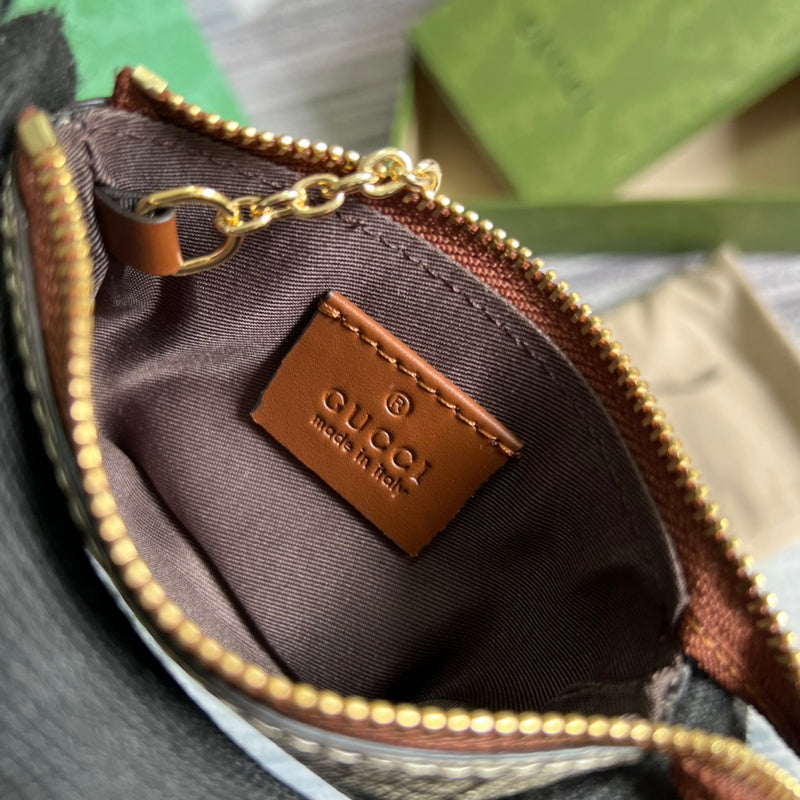PHA - GUKI Bags - 835